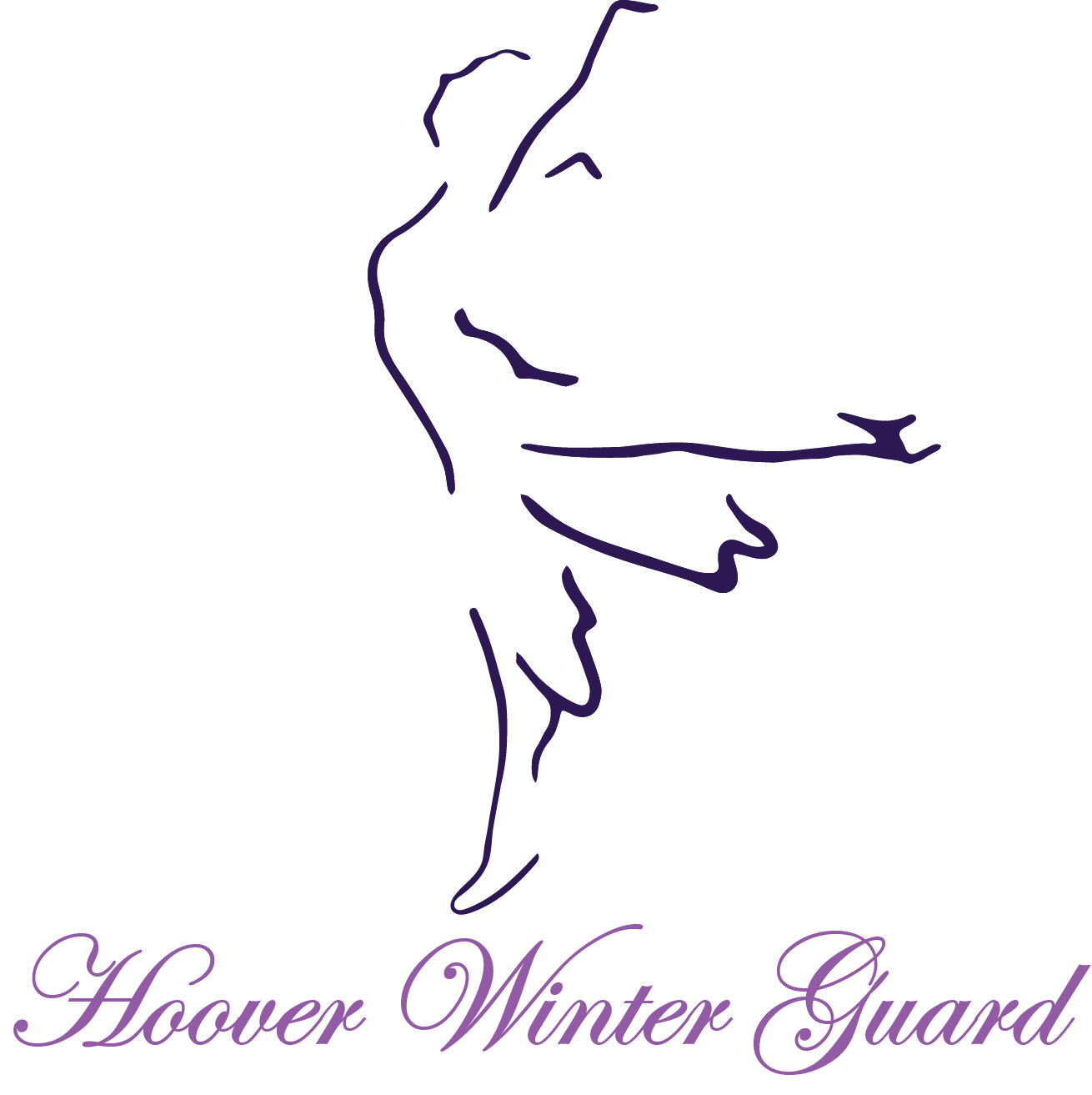 Hoover Winter Guard.jpg