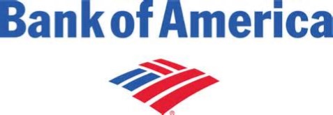 Bank of America Foundation