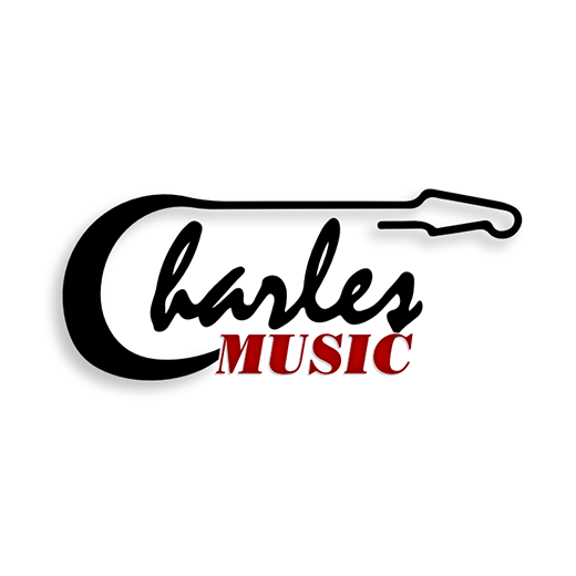 Charles Music