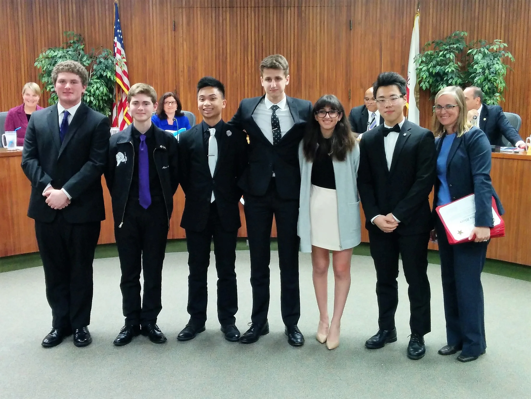 GUSD Group 2.jpg