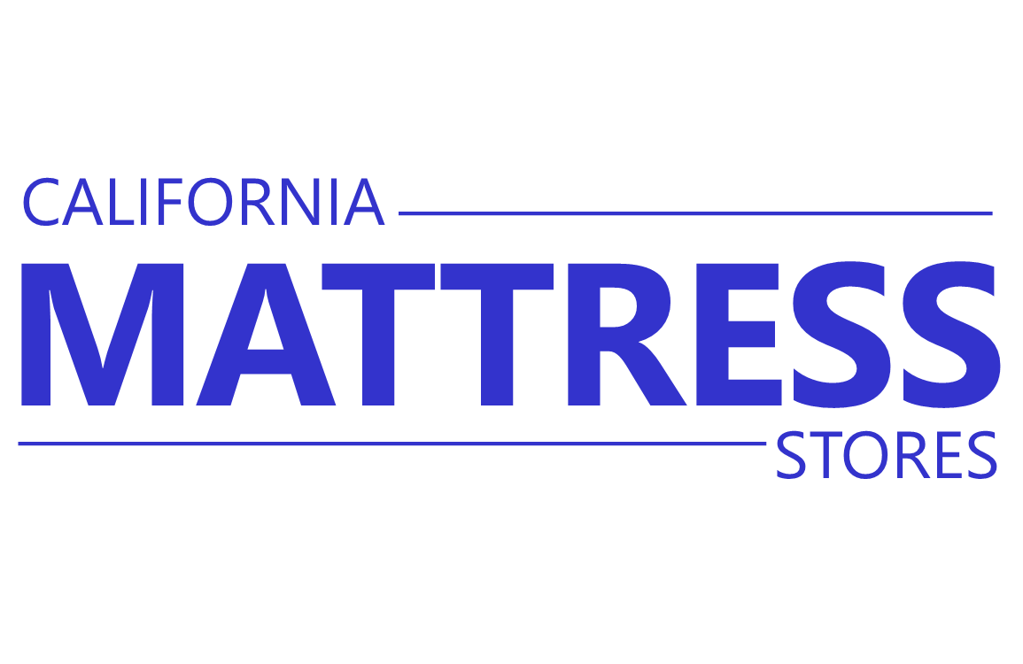 CA Mattress Stores