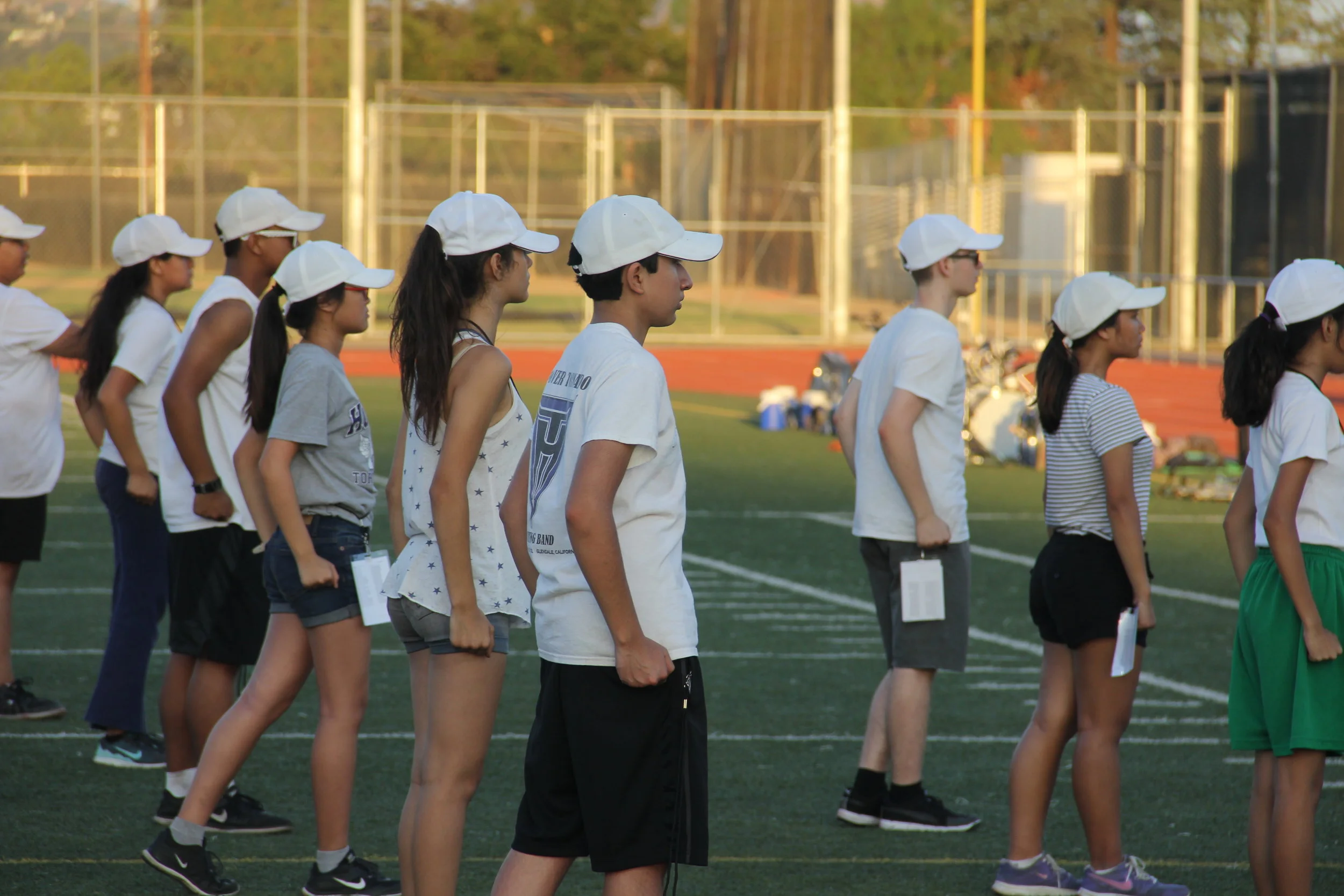 IMG_8566.JPG