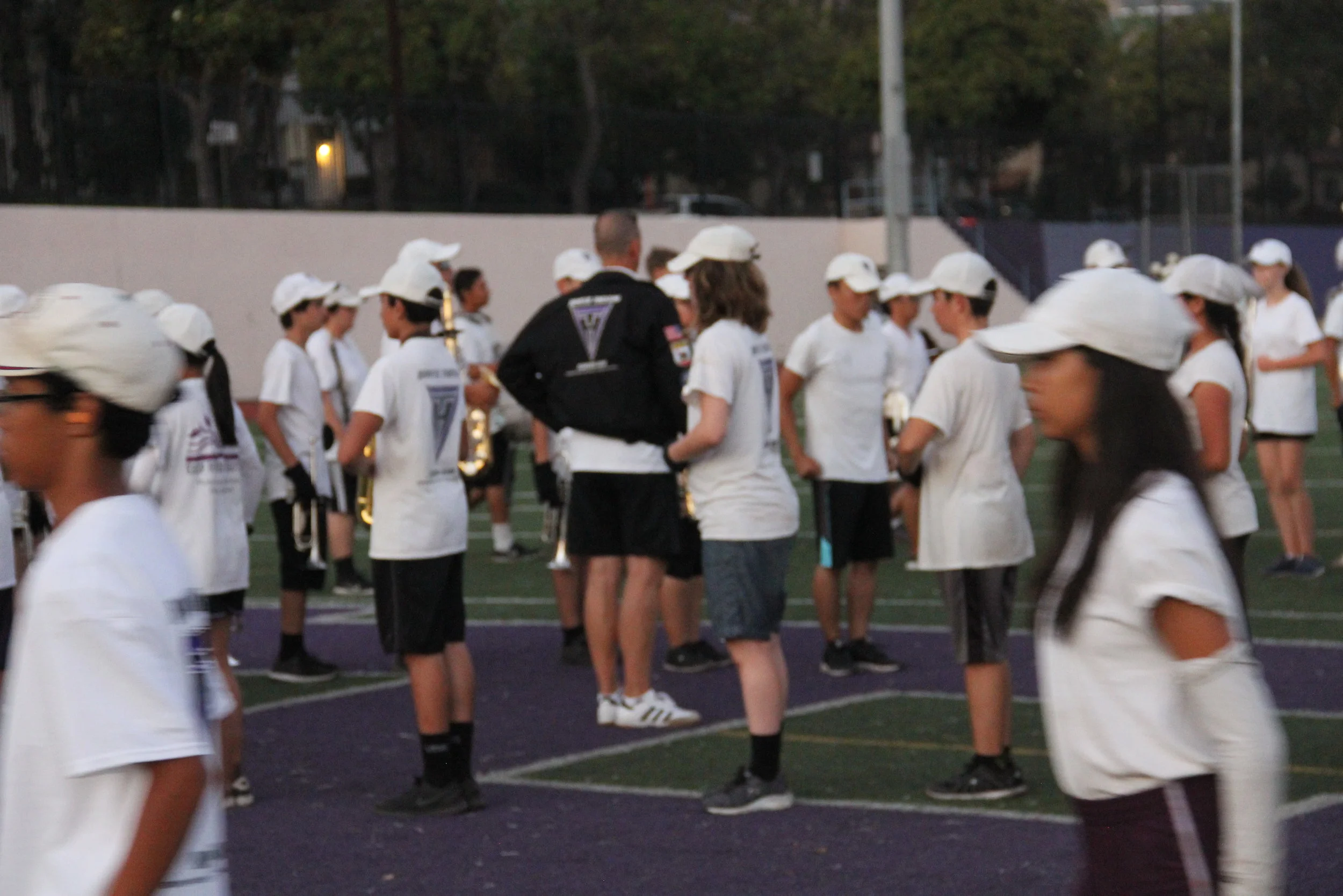 IMG_8957.JPG