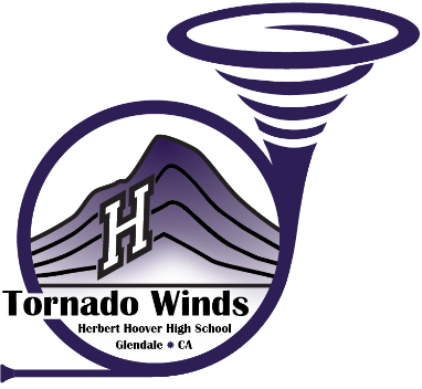 Tornado Winds pic.png