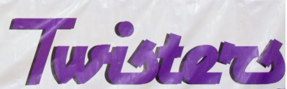 Twister's Logo.PNG