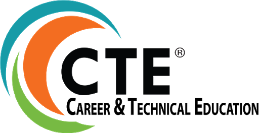 CTE