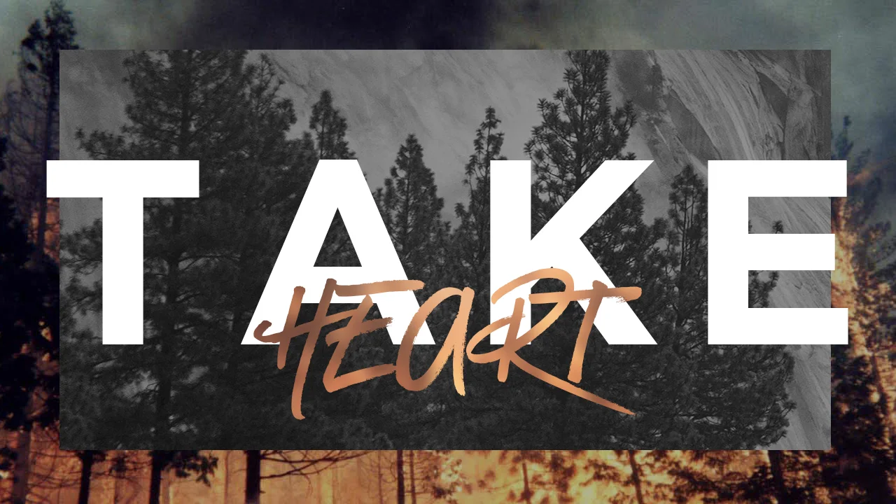 Take Heart.jpg