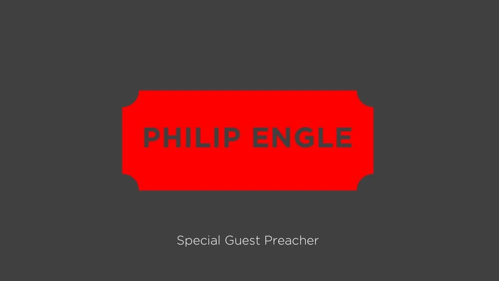 Philip Engle.jpg