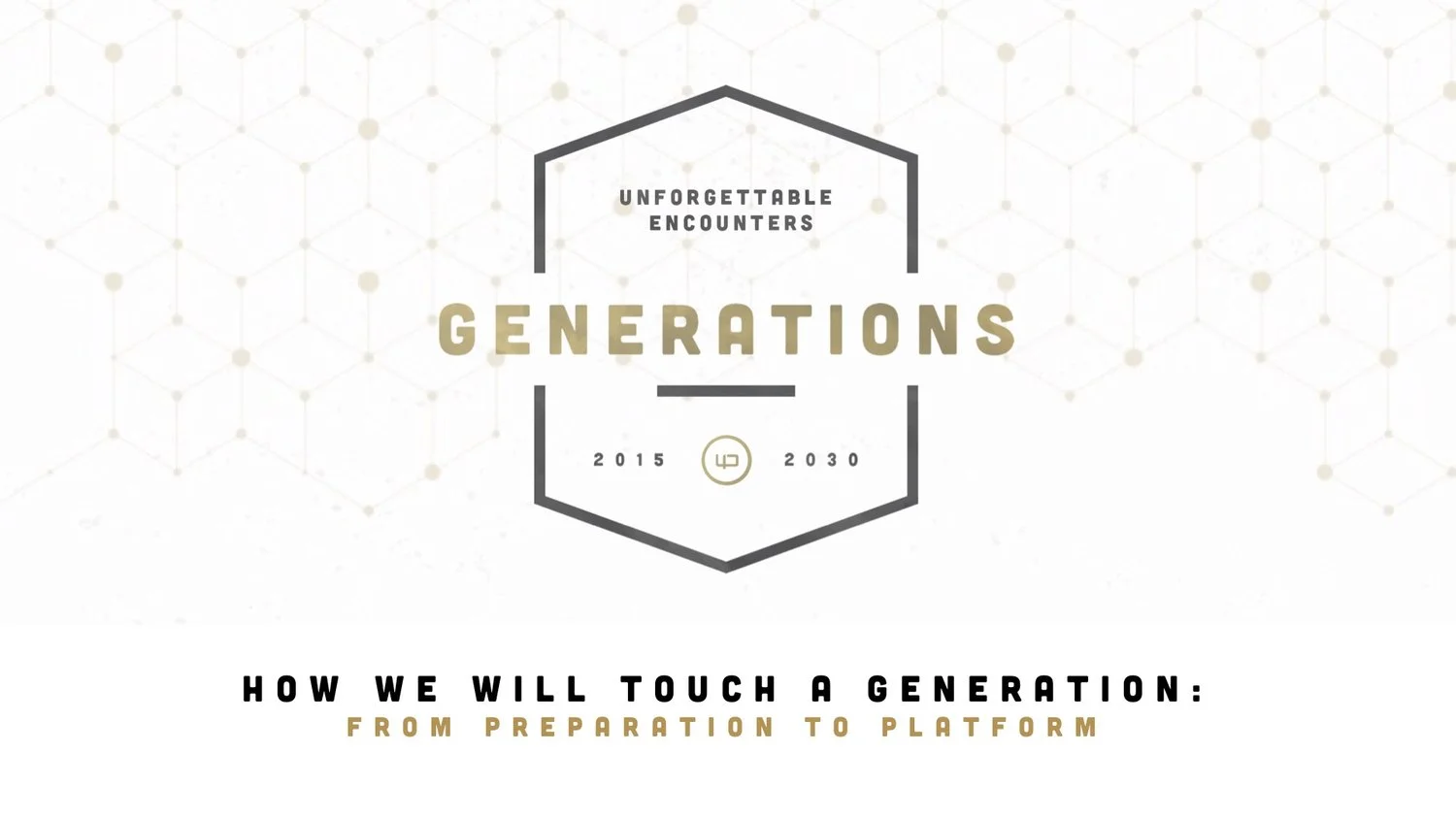 Generations.jpg