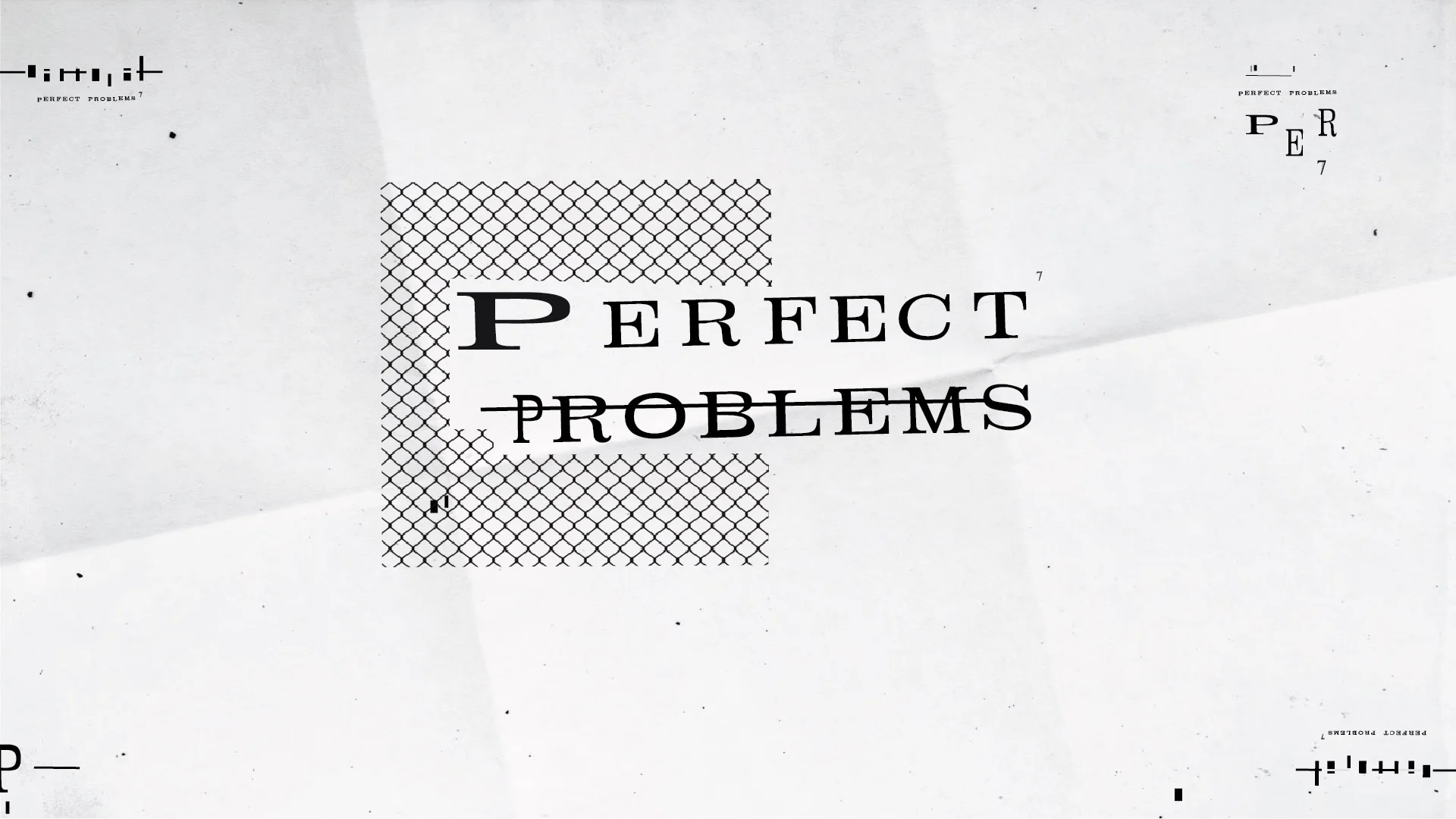 Slide06.jpg
