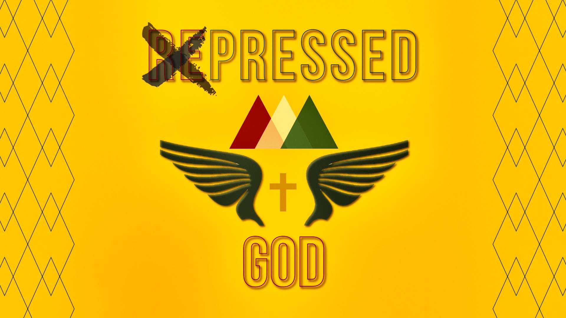 RePressed rectangle.jpeg