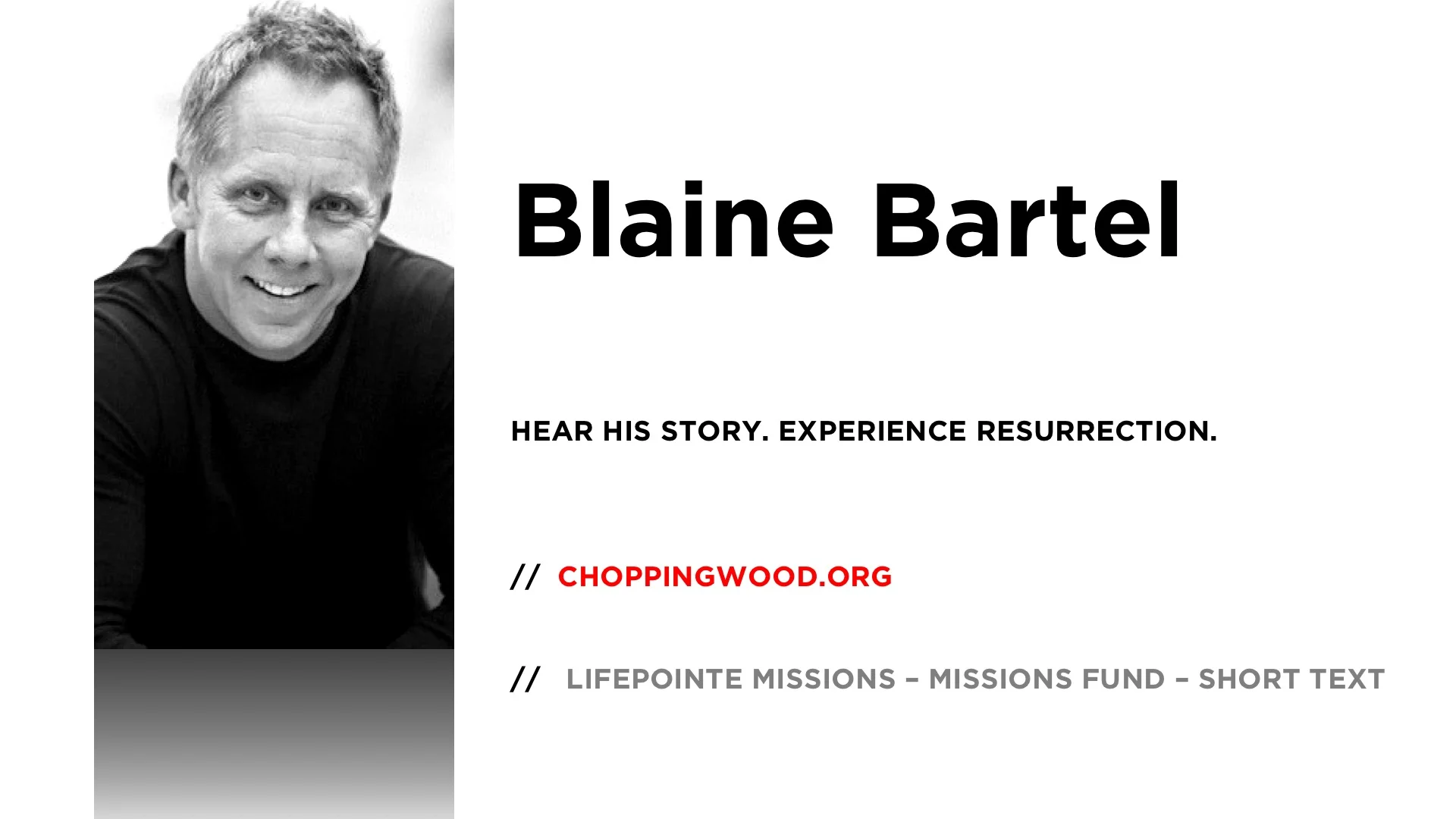 Slide09-Blaine_Partner.jpeg