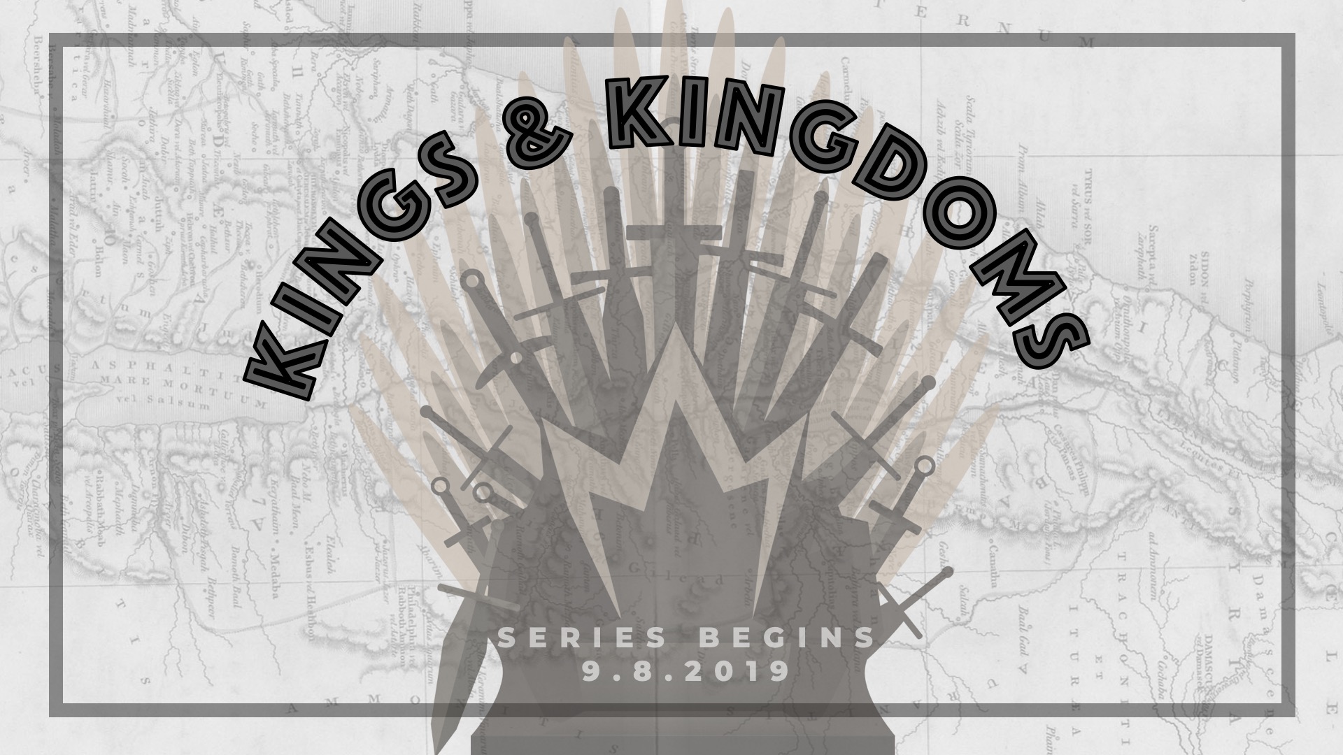 Kings_Kingdoms.jpeg