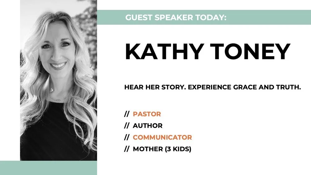Kathy Toney.jpeg
