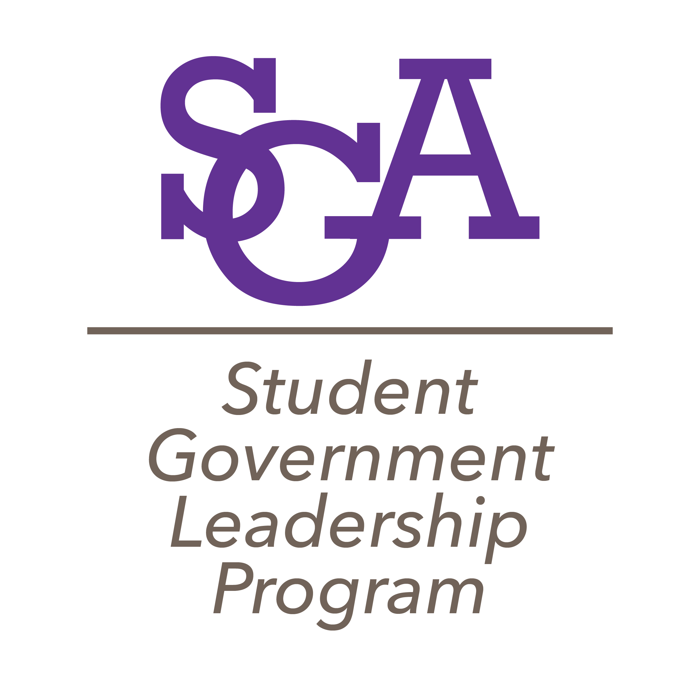 Weekly Meetings: N/A Location: N/A If you want to get involved, please reach out through sglp@emerson.edu , our contact form , or connect through EmConnect .