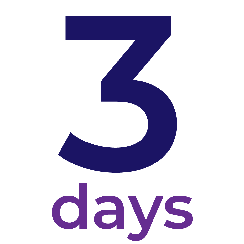 3days.png