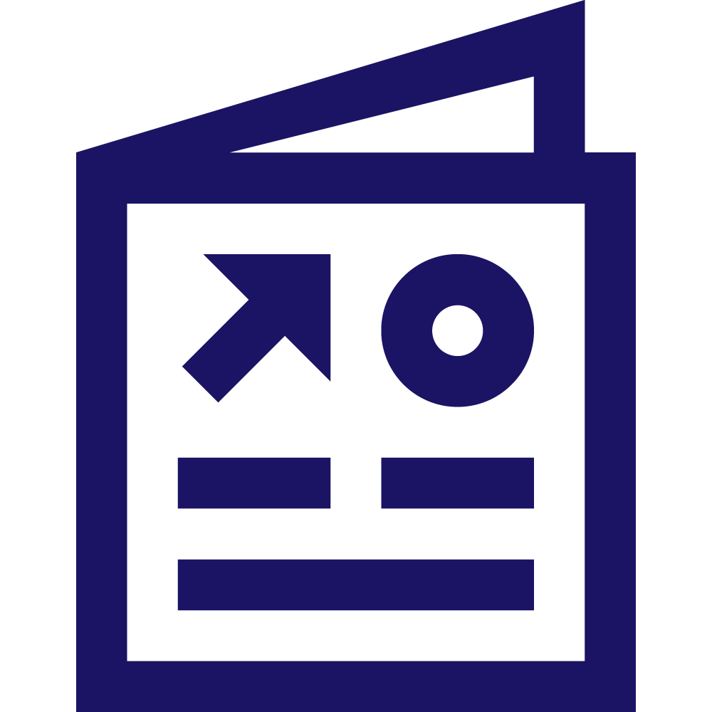 Handbook.png