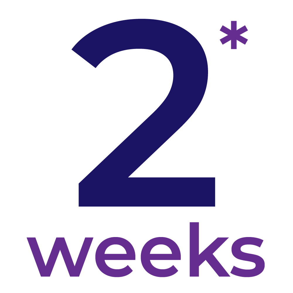 2*weeksFixed.png