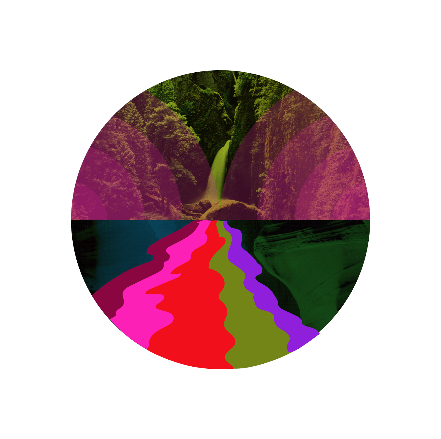 Planetudes_Circle_Duncan_Neilson_Composer_Portland_Oregon.png