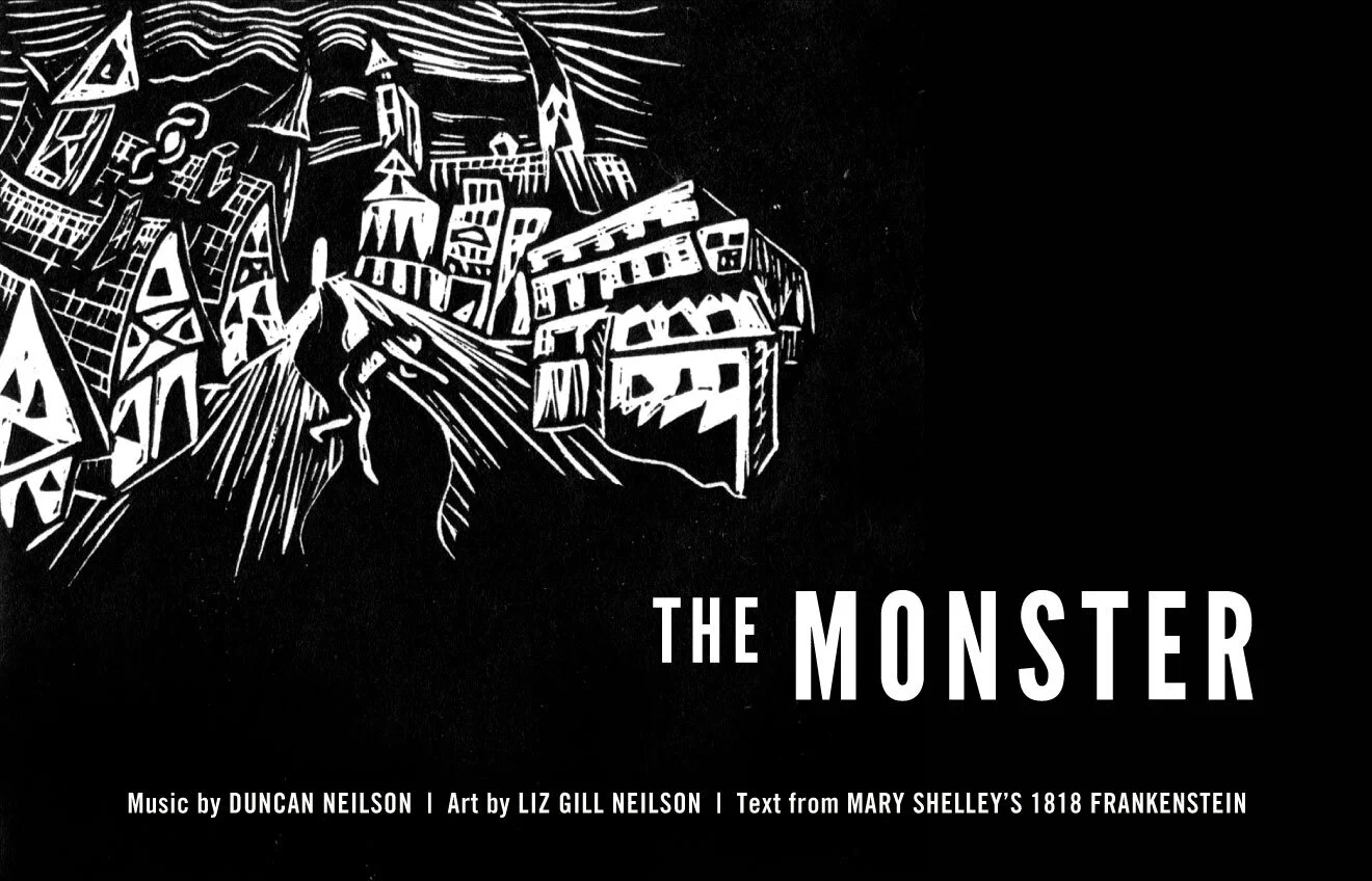 TheMonster_Neilson_1.jpg