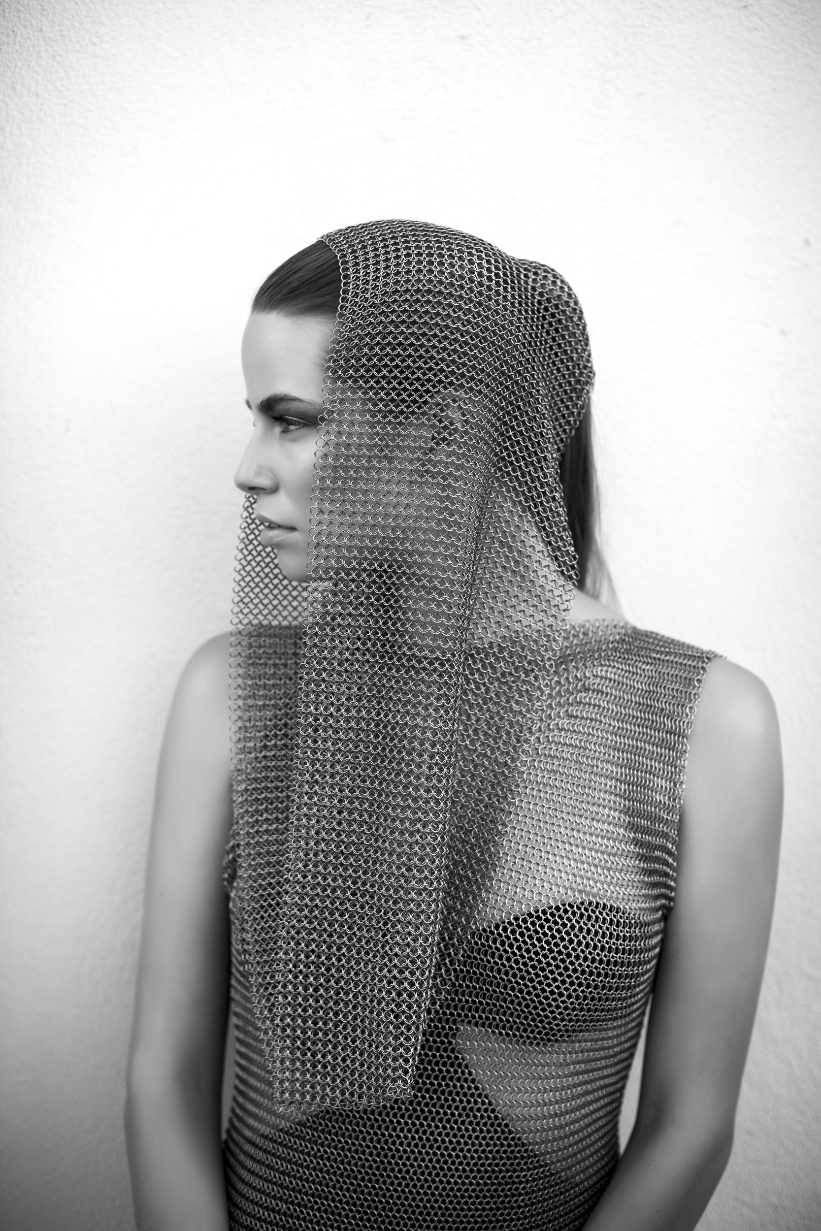 Chainmail 3