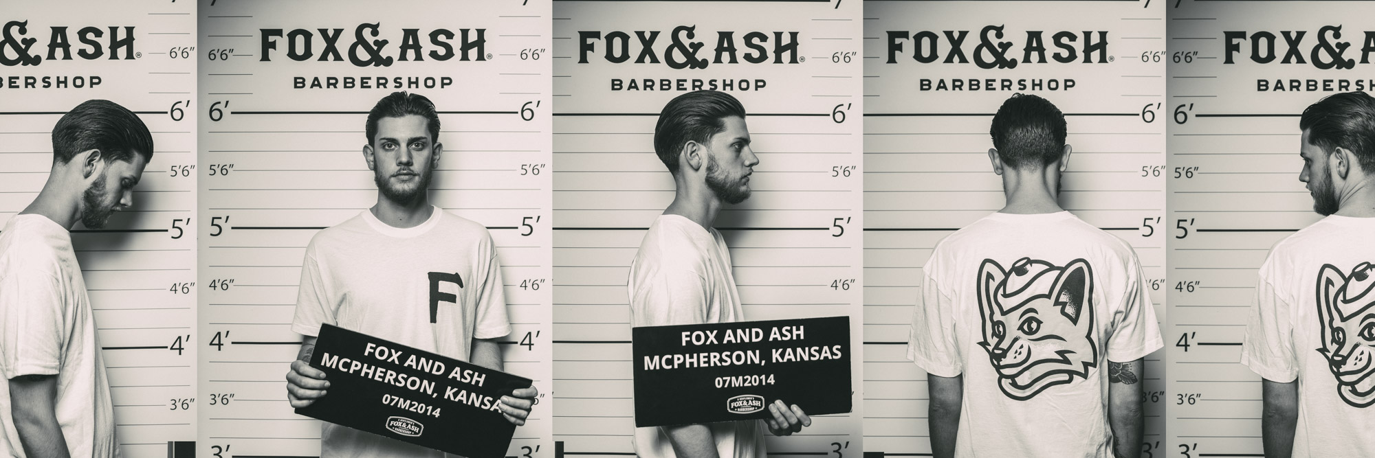 Fox_and_Ash_Barbershop_Justin_Lister-0003759-4.jpg