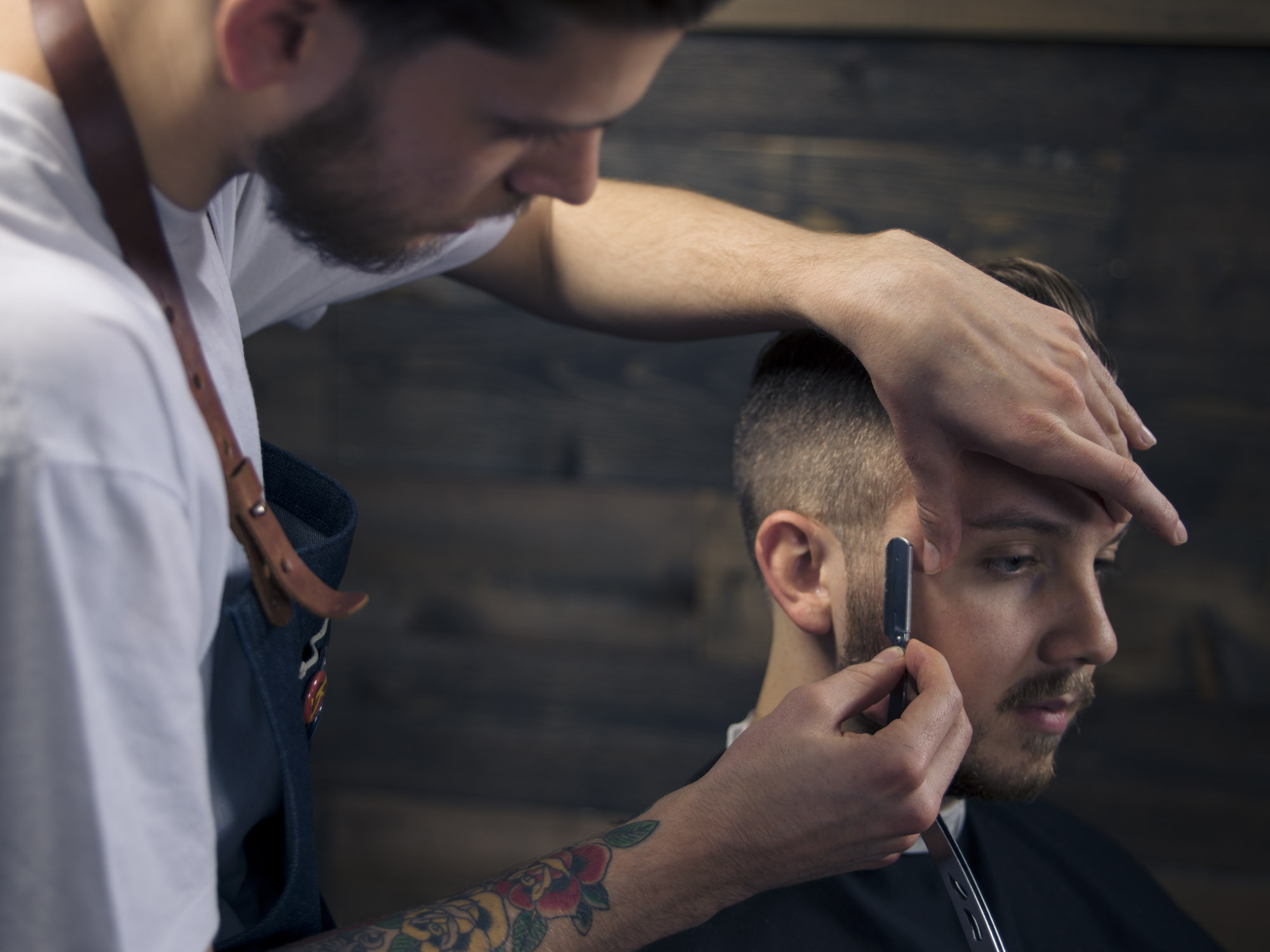 Fox_and_Ash_Barbershop_Justin_Lister-0003613-Edit.jpg