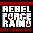 Rebel Force Radio: Star Wars Podcast