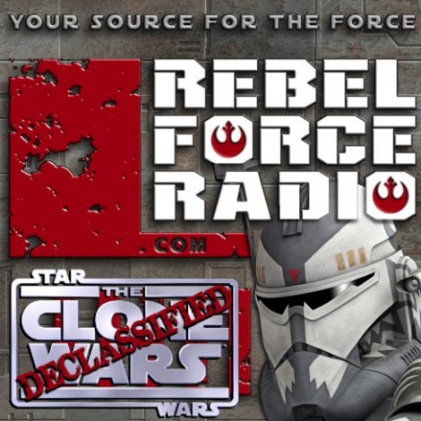 Clone Wars Declassified Album Art.jpeg