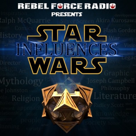 Star Wars Influences Album Art.jpeg