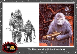01-Influences-Wookiees-300x211.jpg