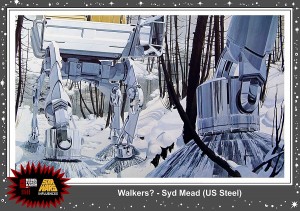 03-Influences-Mead-Walkers-1-300x211.jpg