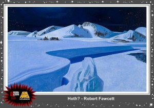 10-Influences-Hoth-Fawcett-300x211.jpg