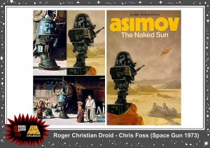 11-Influences-Droid-Foss-300x211.jpg