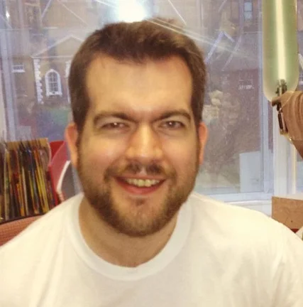 Jonathan_Wilkins.jpg