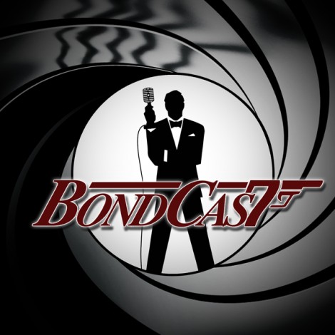 bondcast.jpg