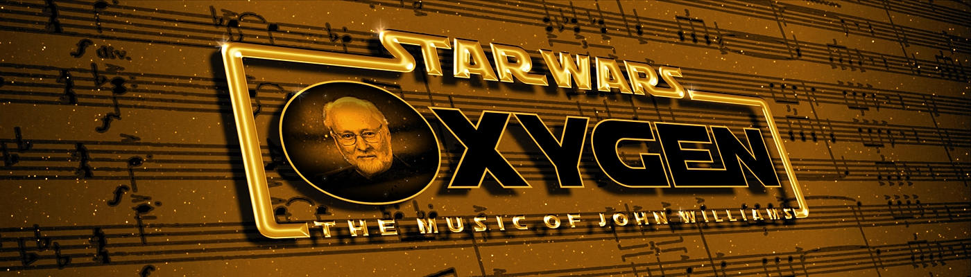 Oxygen Banner (1).jpg