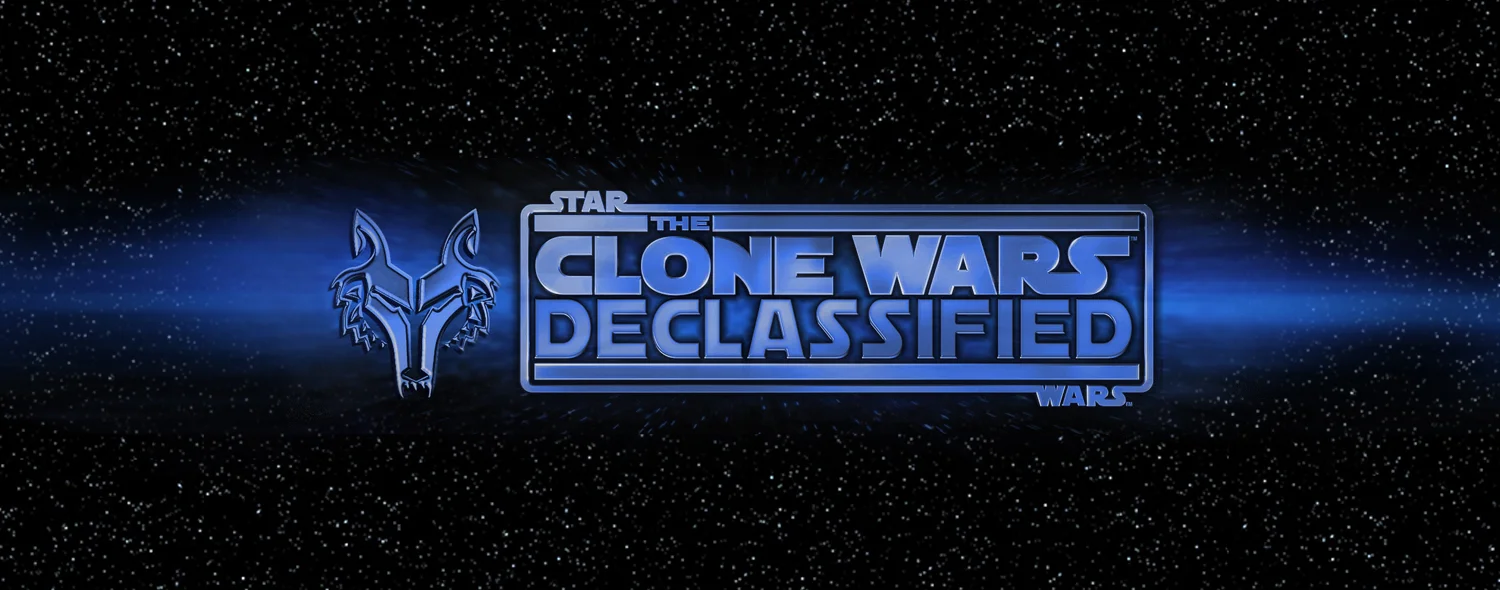 Banner_Clone_Wars.jpg