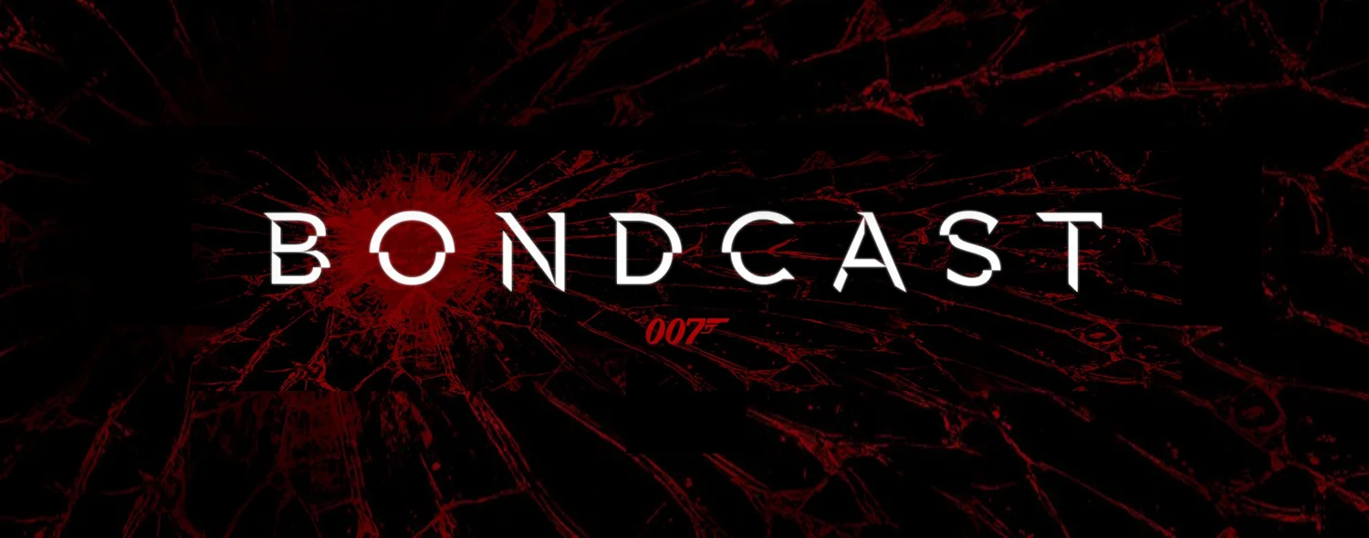 Banner_Bondcast.jpg