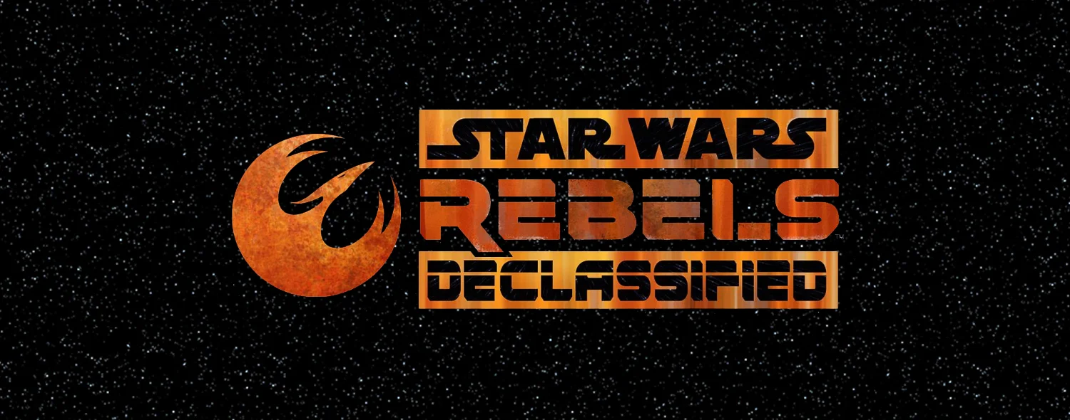 Banner_Rebels.jpg