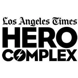 RFR’s Jimmy Mac Talks Clone Wars with LA Weekly