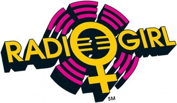 RadioGirl Interviews Jimmy Mac about Chicago Radio & Podcasting