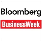Jason Swank Quoted in Bloomberg Businessweek Star Wars Report