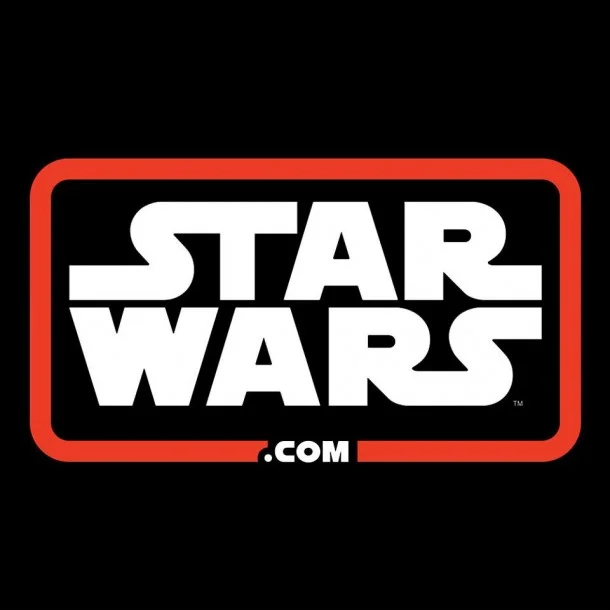 Rebel Force Radio & Star Wars Podcasting Featured at starwars.com!