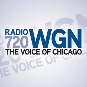 RFR’s Jimmy Mac Talks Star Wars Casting on WGN Radio
