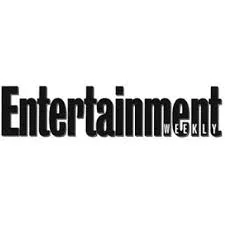 Rebel Force Radio in Entertainment Weekly & Star Wars Insider