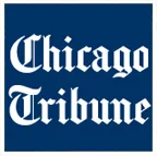 Jimmy Mac, RFR Featured in Chicago Tribune