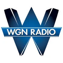 Jimmy Mac on WGN's "The Download"