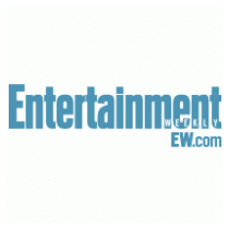 Entertainment Weekly Says RFR is "Jedi Approved!" 