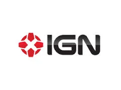 IGN Spotlights RFR's STAR WARS OXYGEN! 